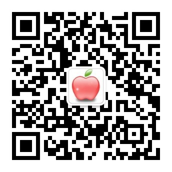 新濠娱乐平台直属总代